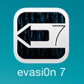 evasi0n jailbreak mac os x9