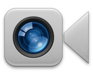 FaceTime iOS 6 FaceTime 3G cellular