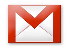 Gmail iPhone app