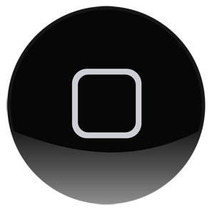 iPhone home button slow response fix iPhone home button sticking