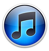 iTunes radio Apple
