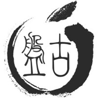 Pangu jailbreak FAQ