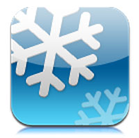 Winterboard iPhone themes