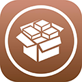 update Cydia icon to iOS 7 light brown