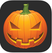 Free Halloween Music iPhone
