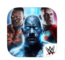 New iOS Games 2015” title=
