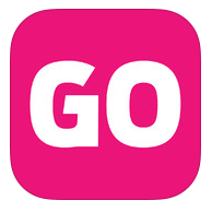 Indiegogo August App Store Releases