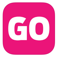 Indiegogo