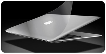 invisible shield protection for the macbook air invisibleSHIELD macbook