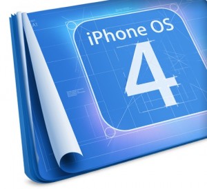 ios 4.1 beta 2 proximity fix ios 4.1 beta 2