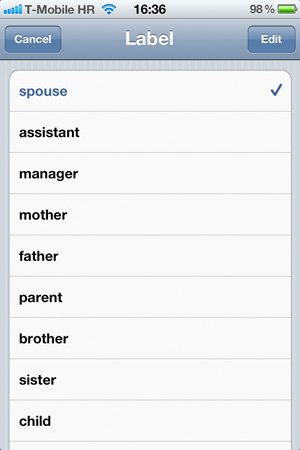 5 more great ios 5 features related people