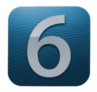 evasi0n iOS 6.1.2 Update iOS 6.1.2