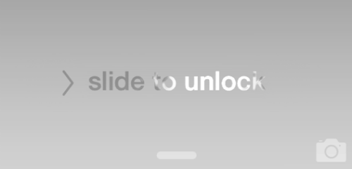 iOS 7.1 beta 4 iOS 7.1 beta 4