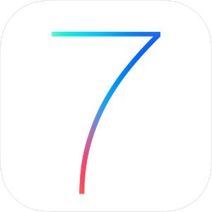 iOS 7.1.1 iOS 7.1.1