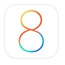 iOS 8 Beta 2