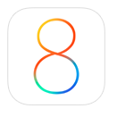 iOS 8 Beta 2 iOS 8 Beta 2