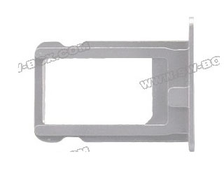 more iPhone 5 parts leak