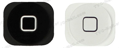 iPhone 5 parts leak iPhone parts leak