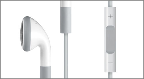 iPhone remote shutter release iPhone iOS 5 iPhone cable release iOS 5