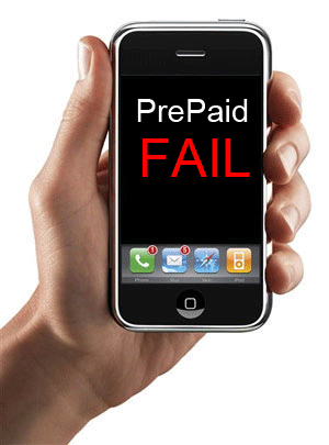 Analyst Wars: Don't Expect An Affordable iPhone in 2011 Affordable iPhone