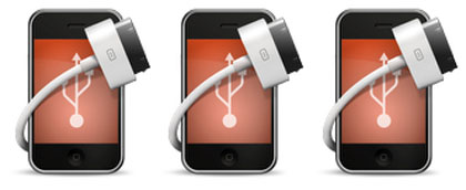 apple iphone explorer free usb disk apple iphone explorer free usb disk
