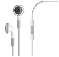 apple iphone headphones