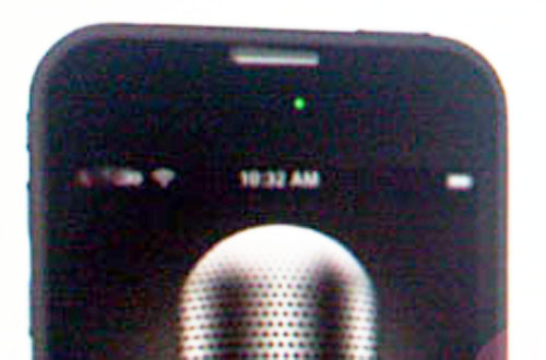 apple iphone 3.0 video v3 4g apple iphone 3.0 video v3 4g