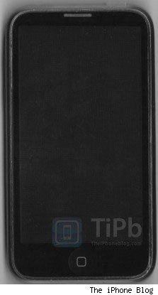 apple iphone 3.0 OS software apple iphone 3.0