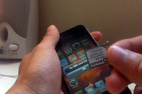 apple iphone 4 unlock planetbeing apple iphone 4 unlock planetbeing