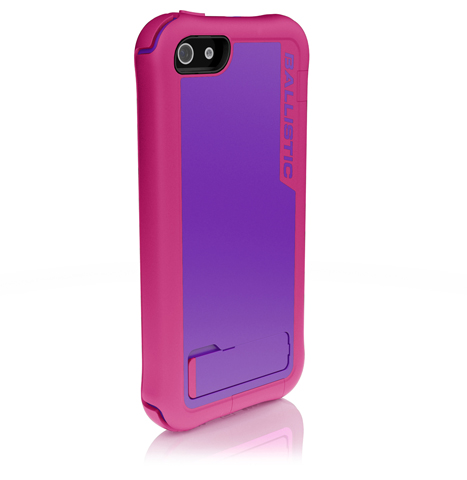 Belkin Every1 Series iPhone 5 Cases