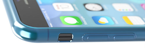 iPhone 6 Rumors