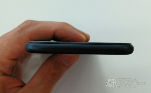 iPhone 6 mockup iPhone 6 mockup