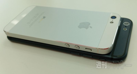 iPhone 6 mockup iPhone 6 mockup