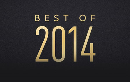 iTunes best of 2014 App Store”  title=