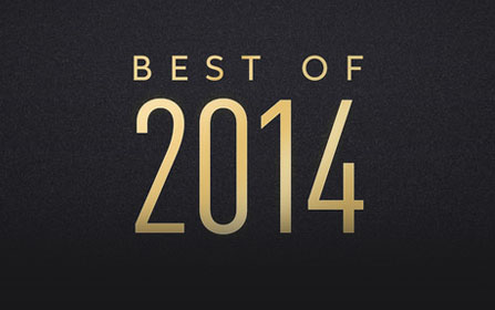 iTunes best of 2014 App Store” title=