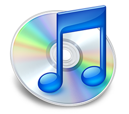 apple itunes 8.2