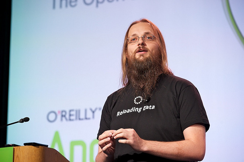 Jay Freeman aka Saurik lists his tweaks Jay Freeman aka Saurik lists his tweaks