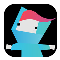 Kiwanuka New iOS Apps May