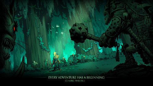 Kingdom Rush Origins” title=