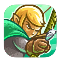 New iOS Apps November 2014” title=