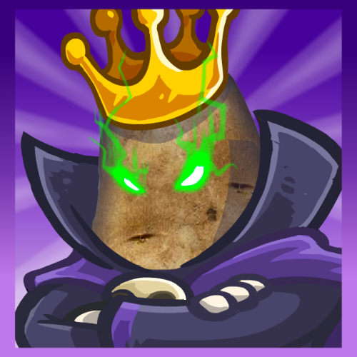 Kingdom Rush Origins” title=