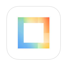 New iOS Apps March 2015