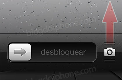 iOS 5.1 preview leaked screenshot iOS 5.1 pre-GM leaks