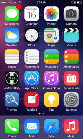 iphone pictures not showing up iphone pictures not showing up