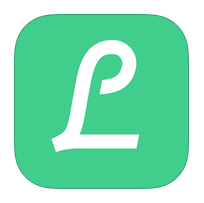 Lifesum Lifesum