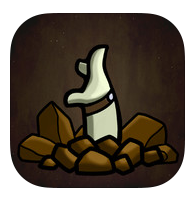 Little Frights New iOS Apps August