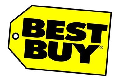 Best Buy Christmas sale