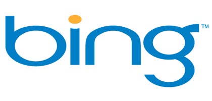 apple iphone microsoft bing apple iphone microsoft bing