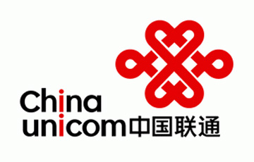 apple iphone china unicom release date