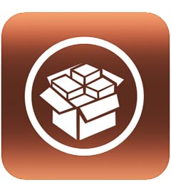 apple iphone jailbreak apps cydia